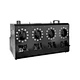 Four hole foam machine IP